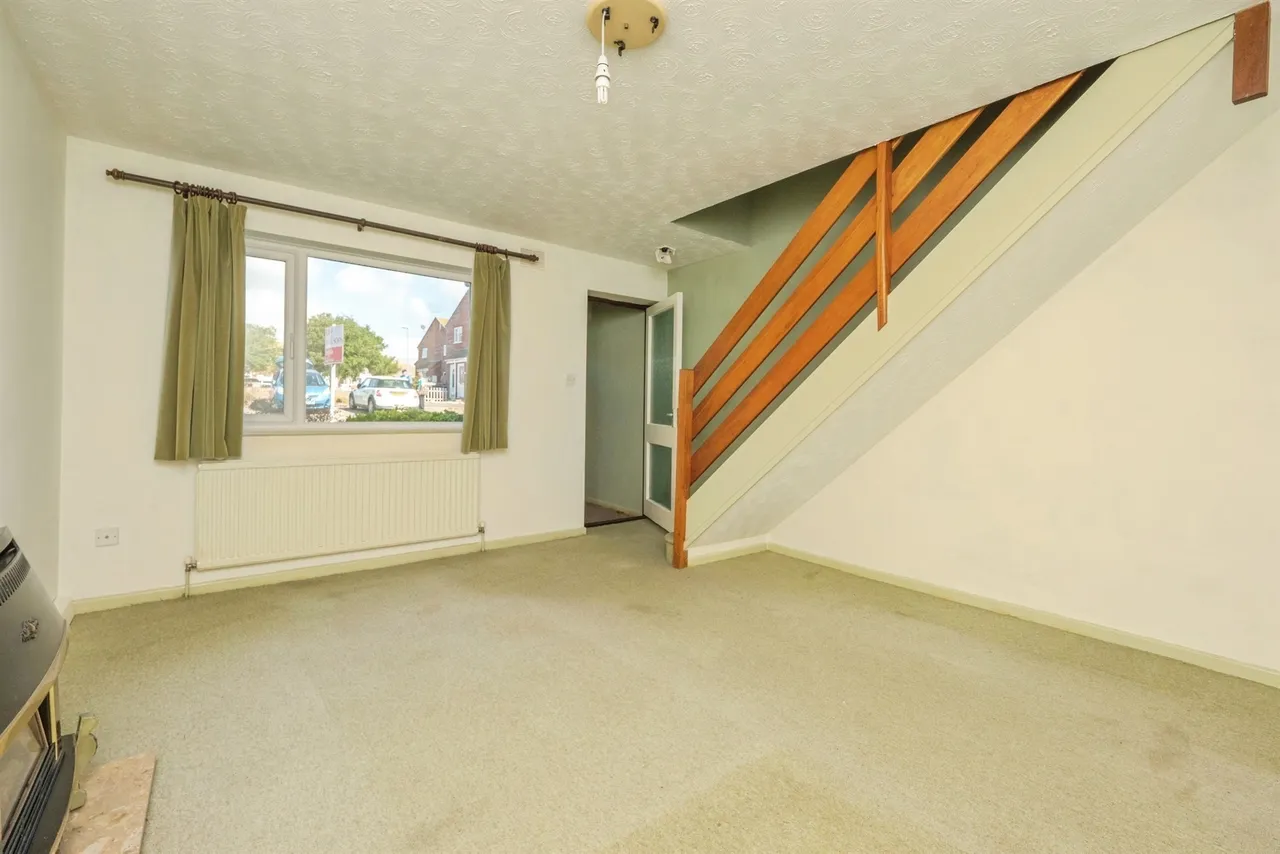 Sandpiper Way, Weymouth, DT4, photo 5