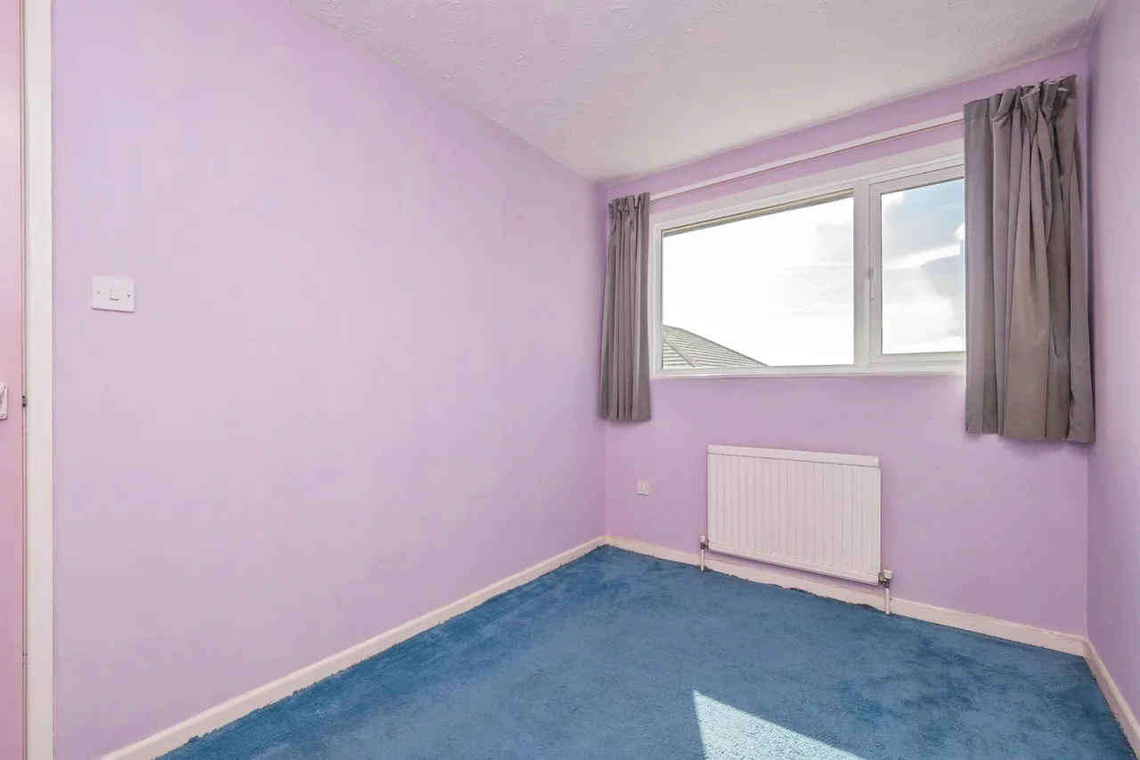 Sandpiper Way, Weymouth, DT4, photo 10