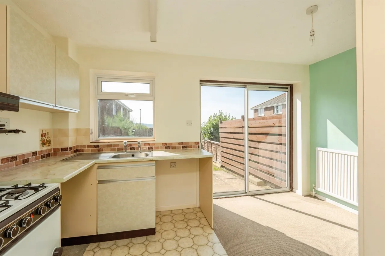 Sandpiper Way, Weymouth, DT4, photo 4