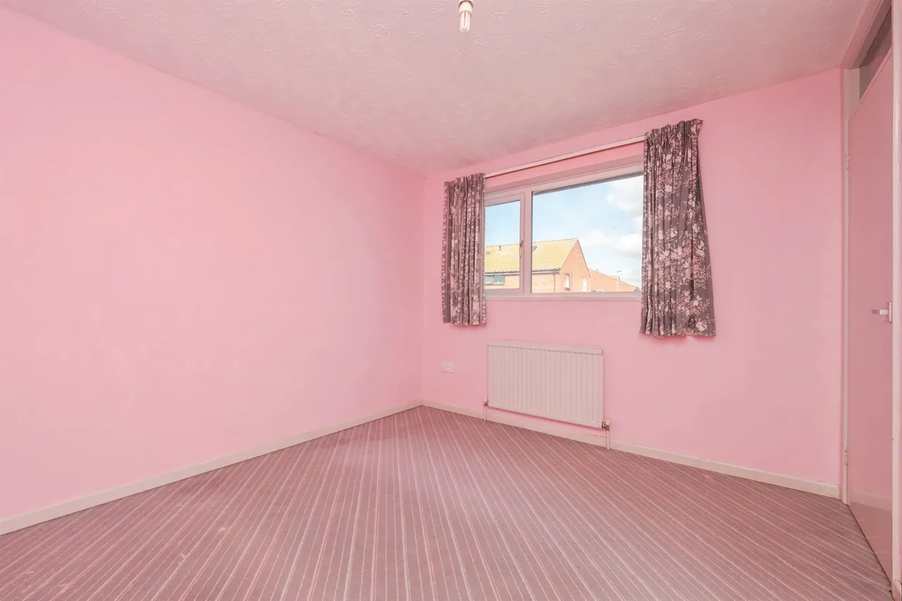 Sandpiper Way, Weymouth, DT4, photo 9