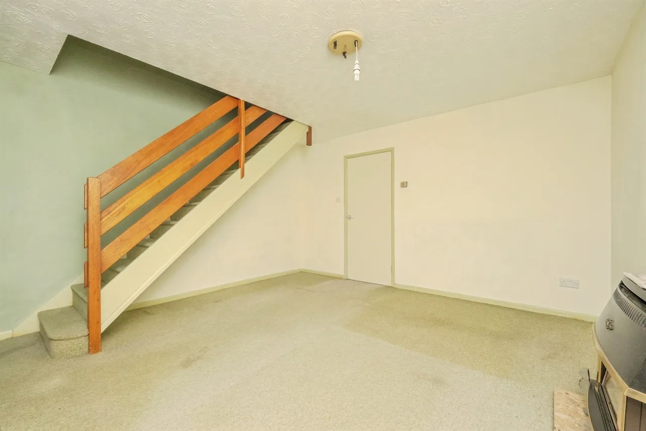 Sandpiper Way, Weymouth, DT4, photo 6