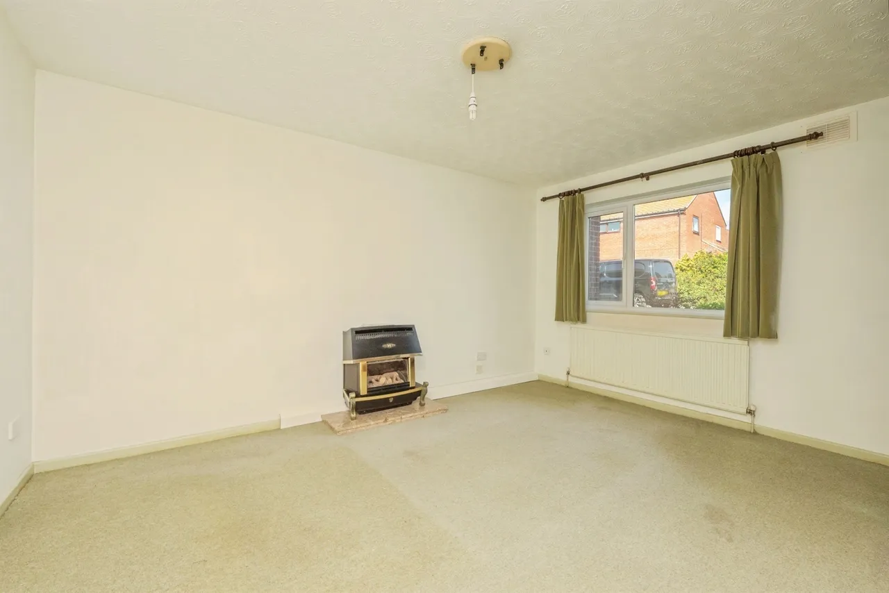 Sandpiper Way, Weymouth, DT4, photo 7