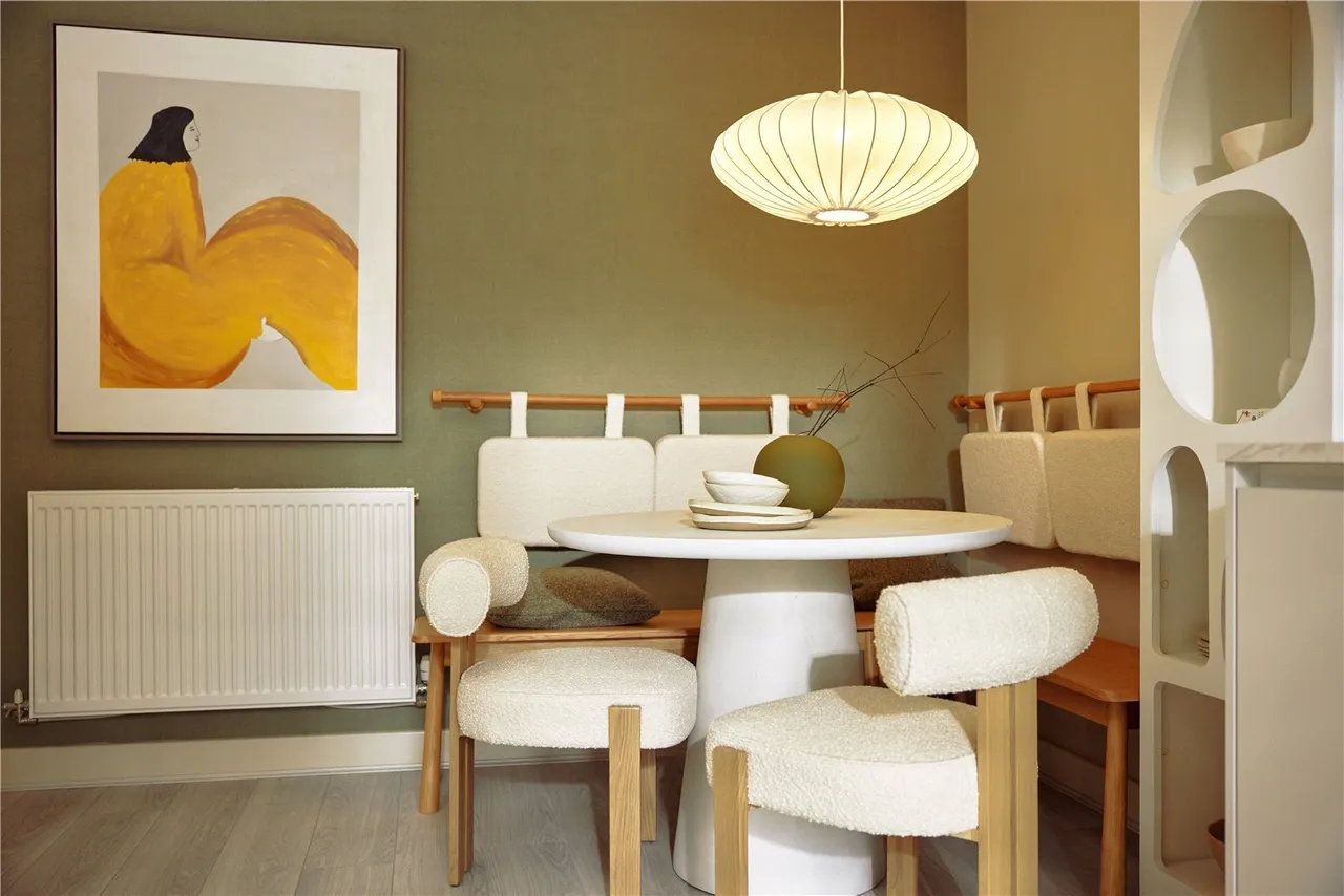 Desire, Manston Lane, Leeds, West Yorkshire, LS15, photo 17