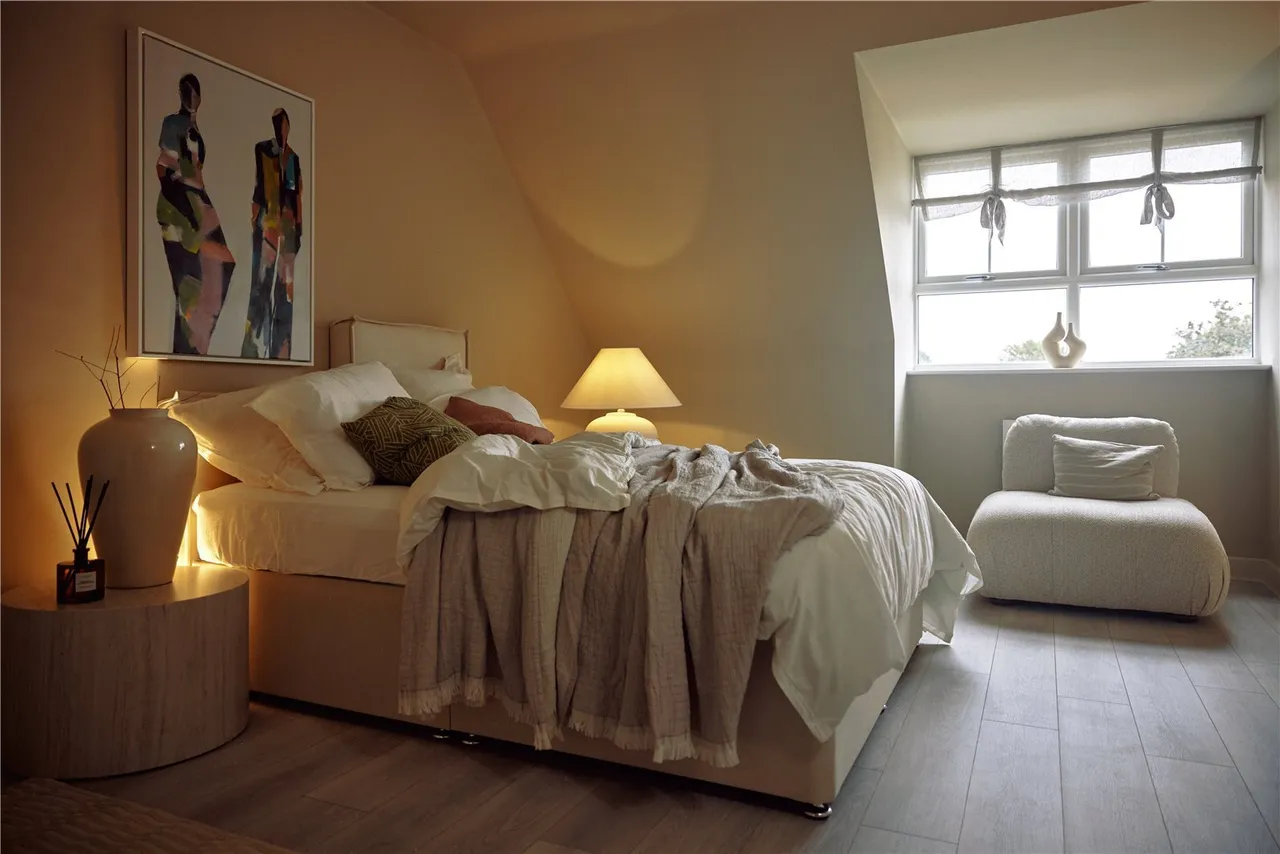 Desire, Manston Lane, Leeds, West Yorkshire, LS15, photo 7