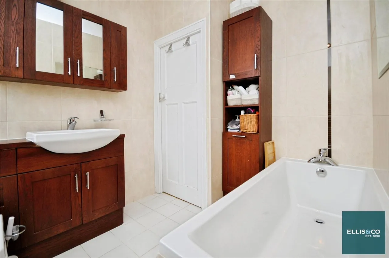 Cyprus Avenue, Finchley, N3, photo 9