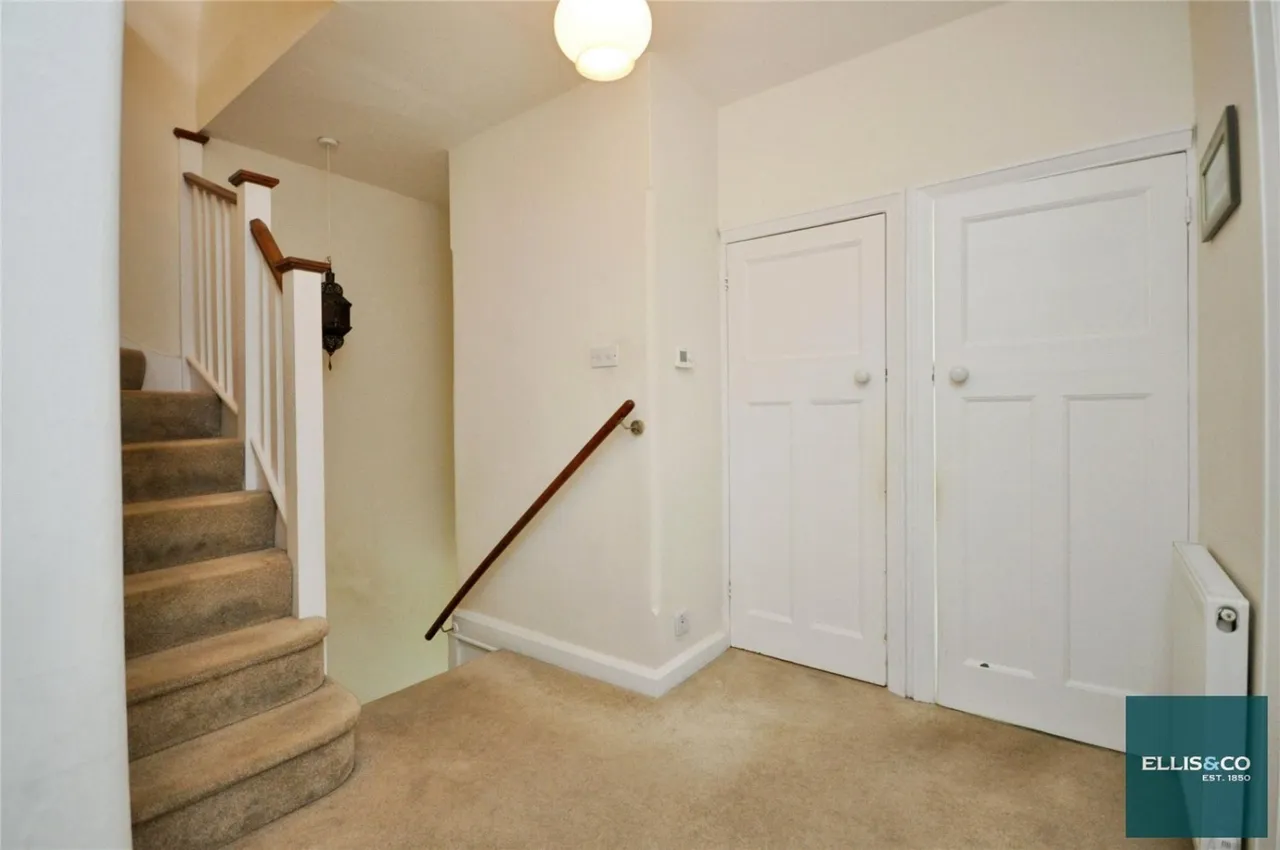 Cyprus Avenue, Finchley, N3, photo 15