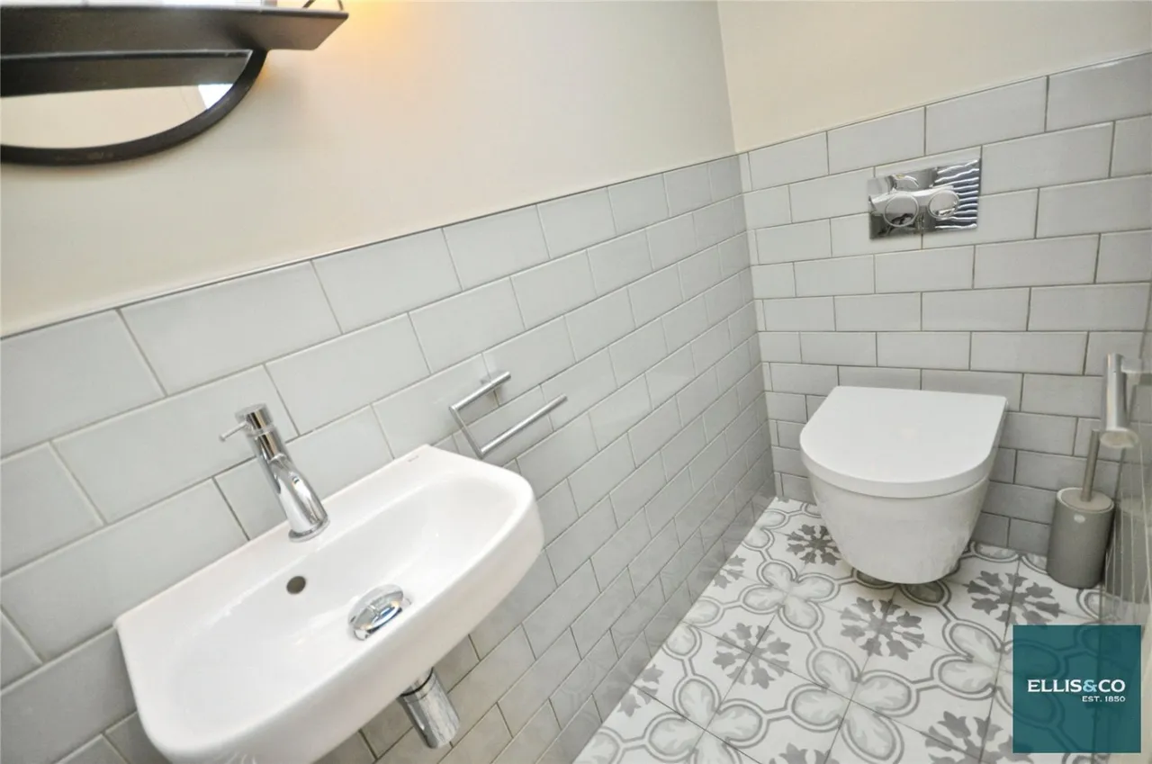 Cyprus Avenue, Finchley, N3, photo 13