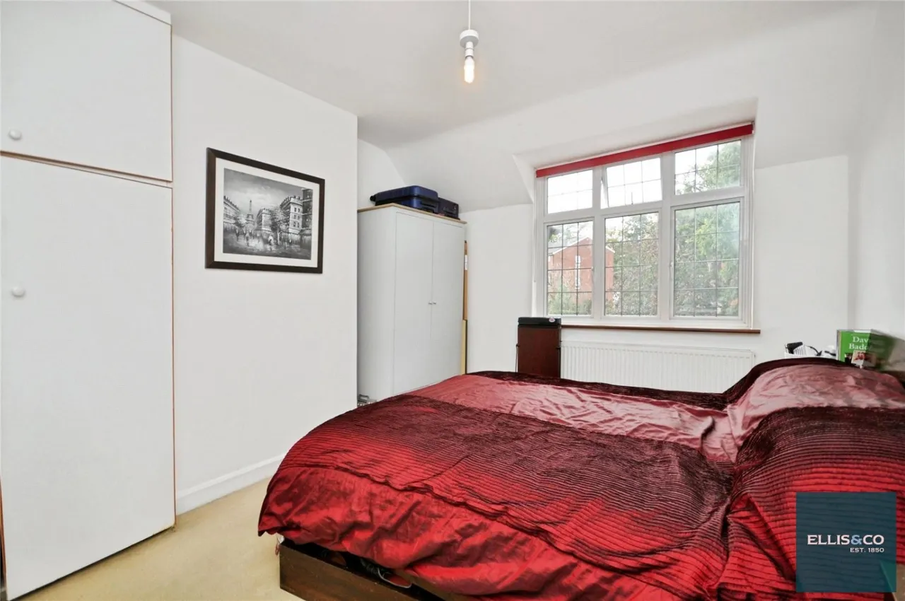 Cyprus Avenue, Finchley, N3, photo 6