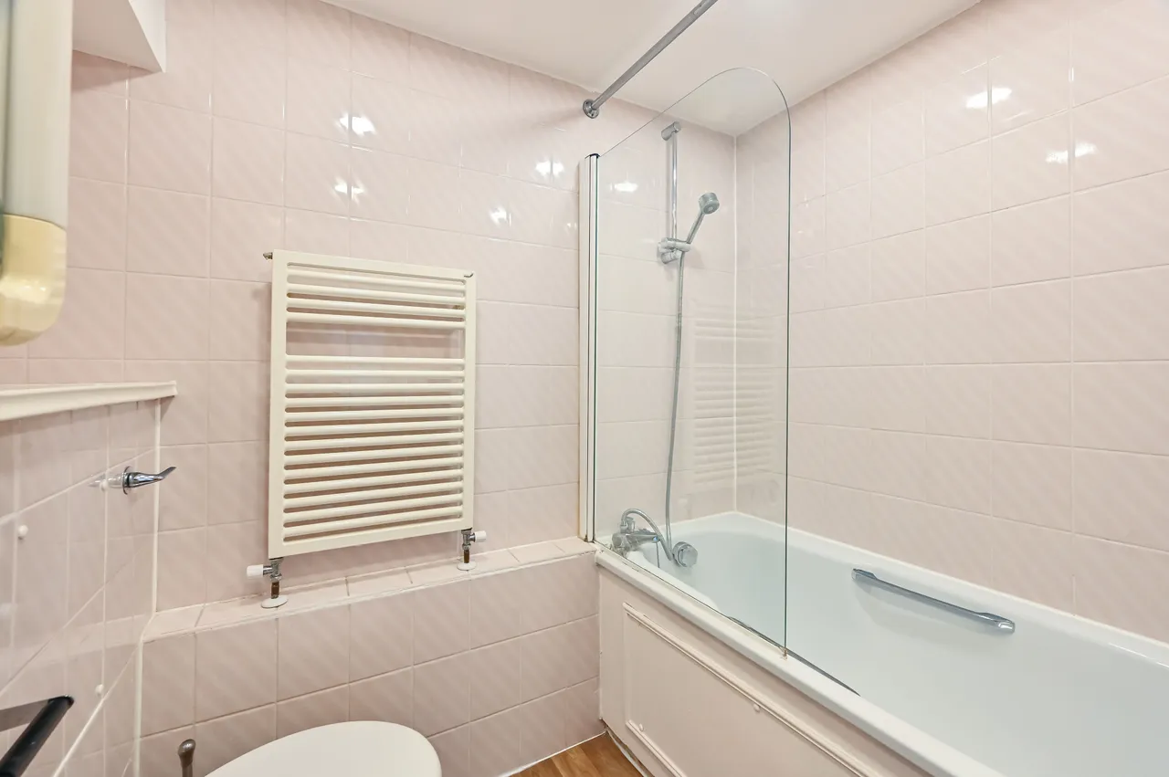 156 Free Trade Wharf, 340 The Highway, London, photo 9