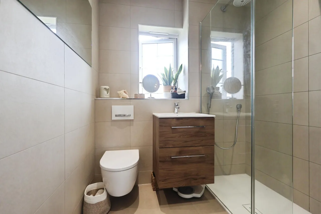 Betjeman Road, Trinity Mead, Stratford-upon-Avon, CV37, photo 7