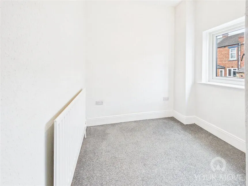Trafalgar Terrace, Darlington, Durham, DL3, photo 7