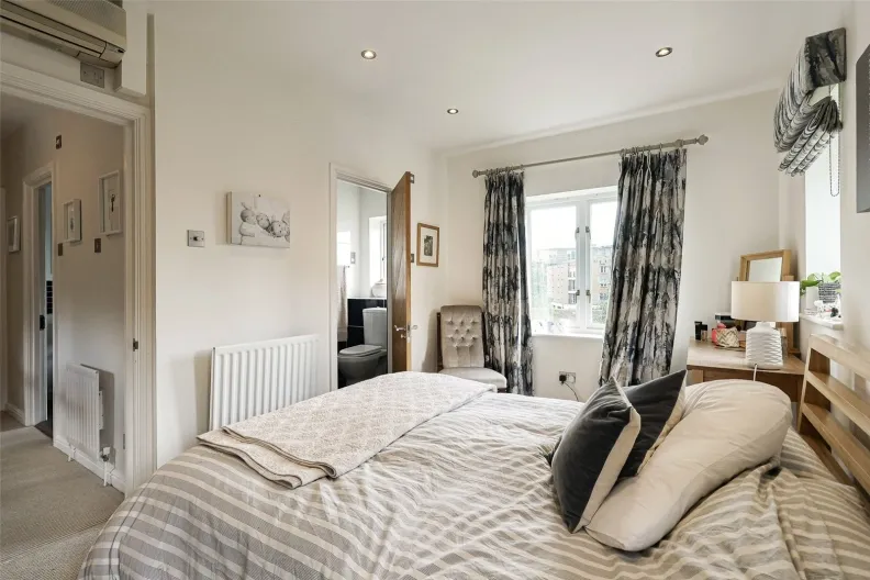 Thomas More Street, Wapping, E1W, photo 21