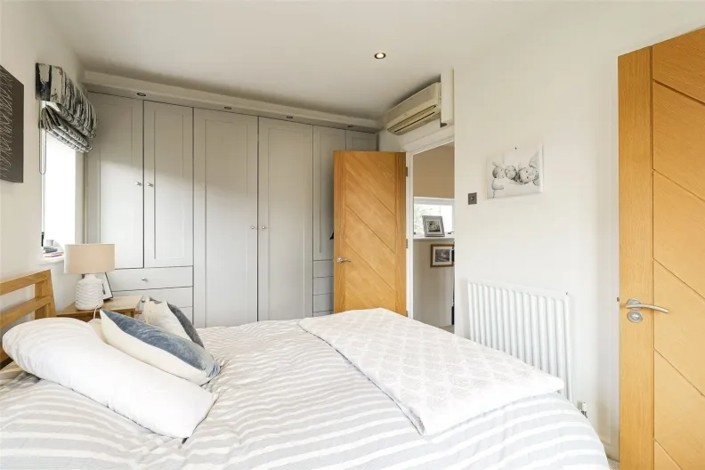 Thomas More Street, Wapping, E1W, photo 20