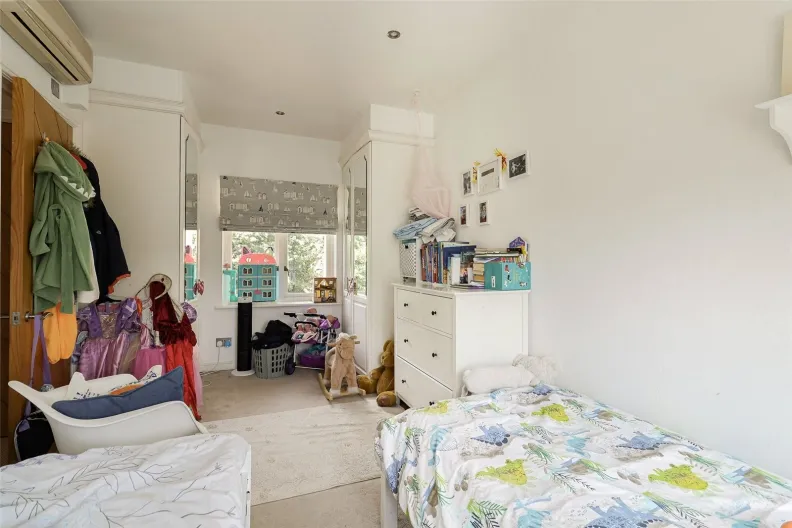 Thomas More Street, Wapping, E1W, photo 23