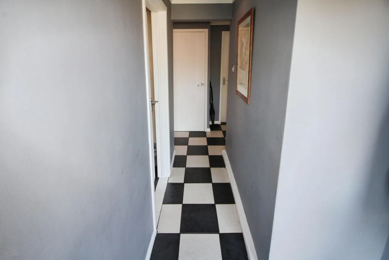 Caenby Road, Scunthorpe, DN17, photo 8