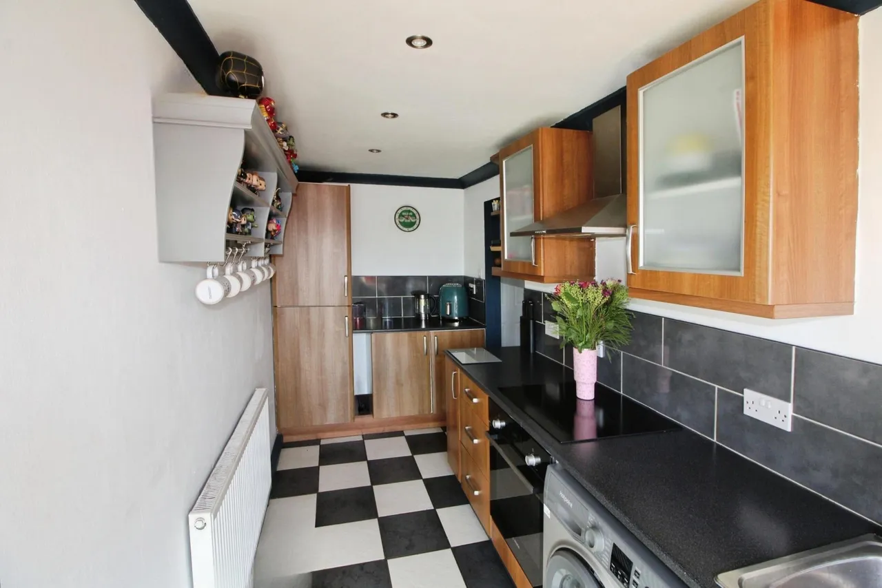Caenby Road, Scunthorpe, DN17, photo 9