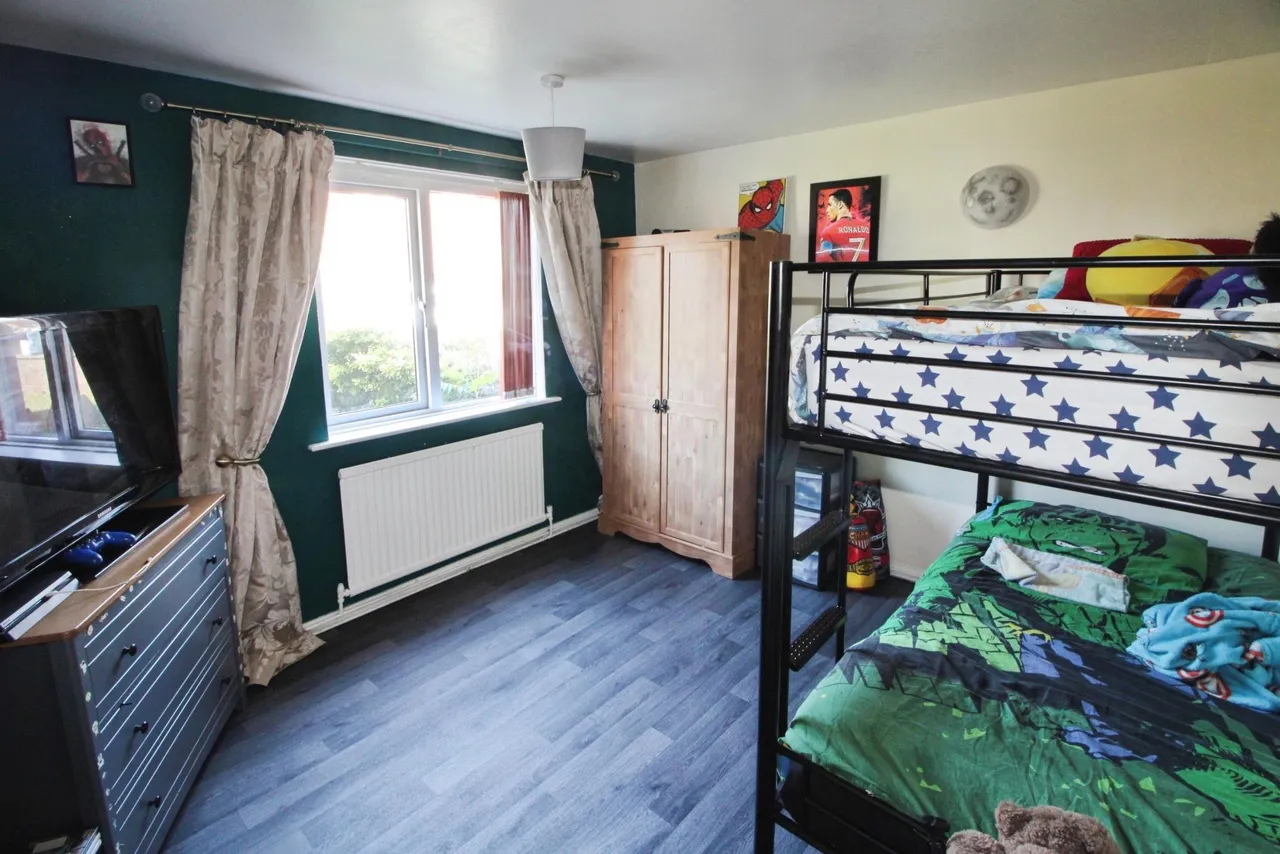 Caenby Road, Scunthorpe, DN17, photo 7