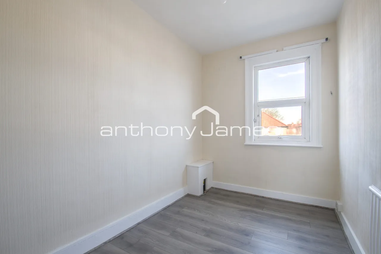 Bellegrove Road, Welling, photo 4