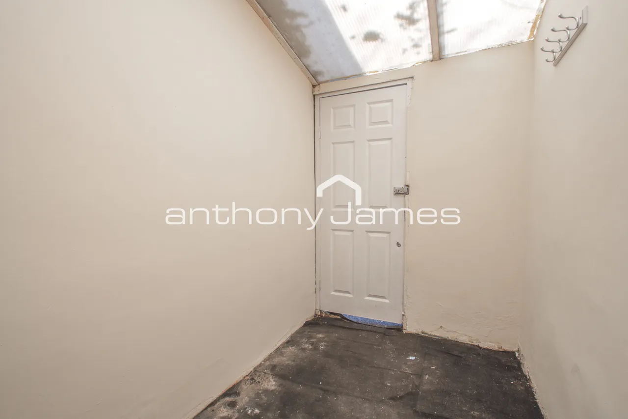 Bellegrove Road, Welling, photo 7