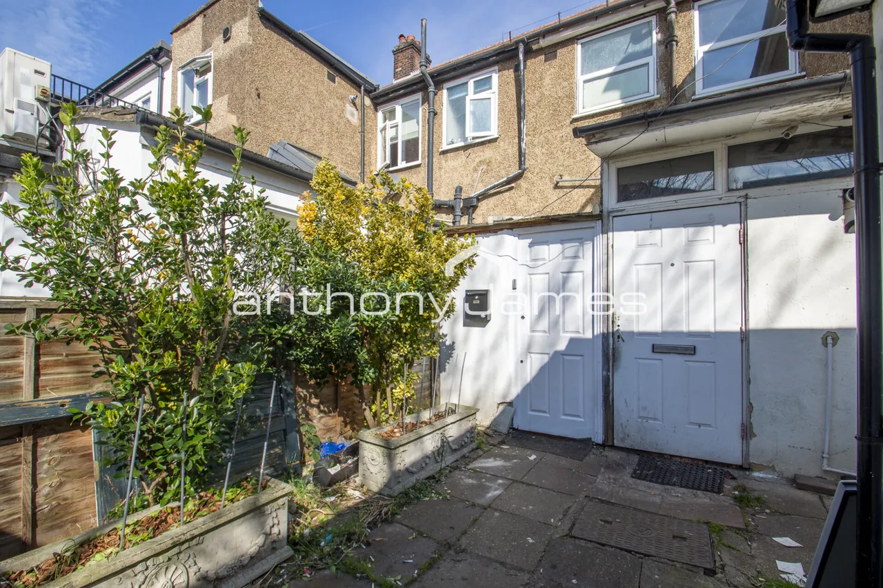 Bellegrove Road, Welling, photo 8