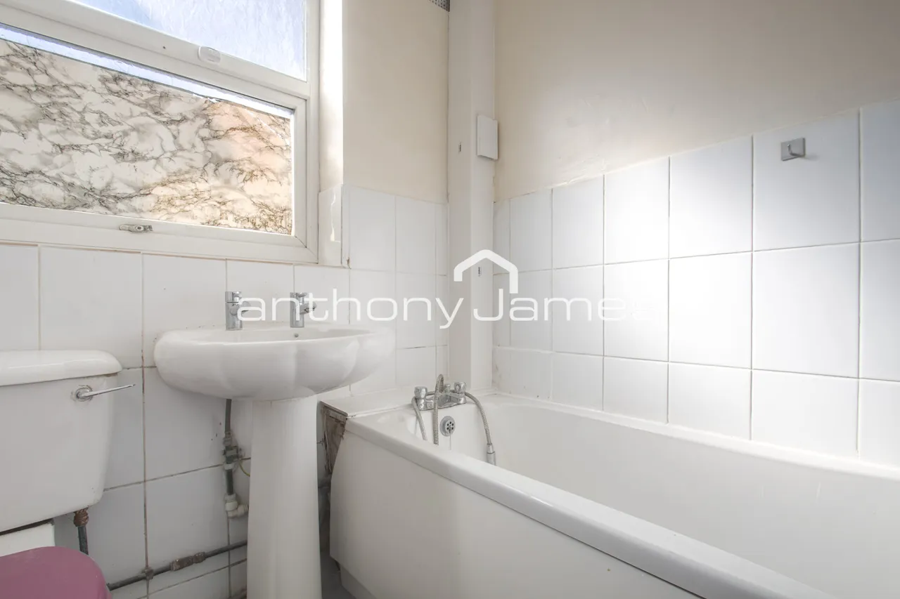 Bellegrove Road, Welling, photo 6