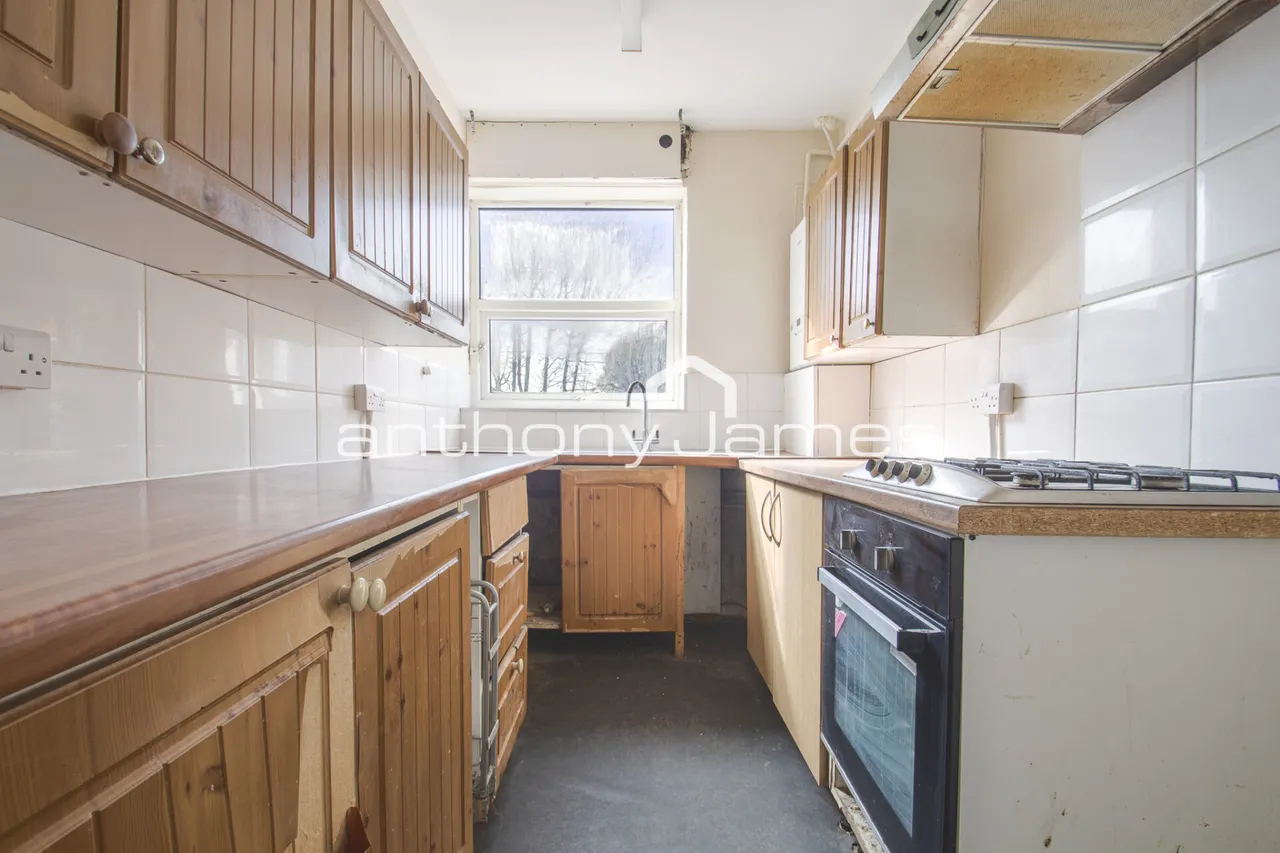 Bellegrove Road, Welling, photo 5