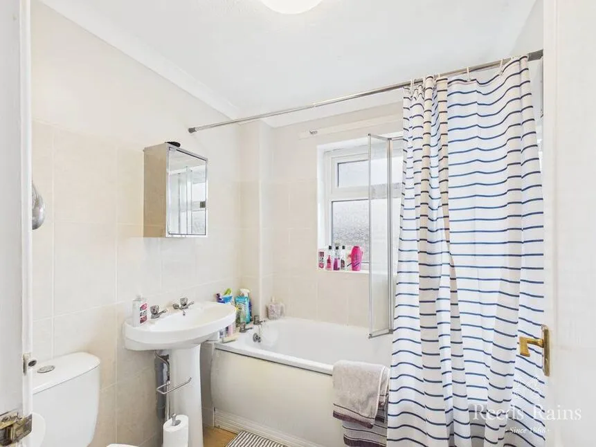 Hartforth Avenue, Middlesbrough, North Yorkshire, TS5, photo 10
