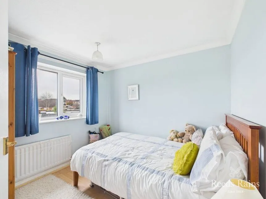 Hartforth Avenue, Middlesbrough, North Yorkshire, TS5, photo 9