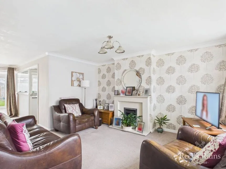 Hartforth Avenue, Middlesbrough, North Yorkshire, TS5, photo 4