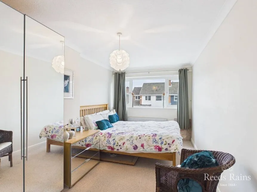 Hartforth Avenue, Middlesbrough, North Yorkshire, TS5, photo 8