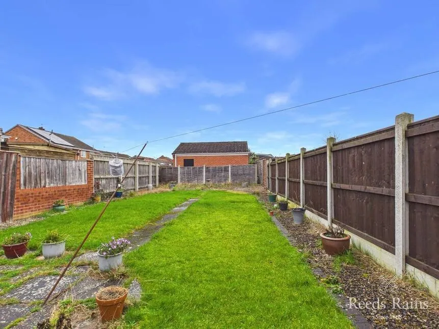Hartforth Avenue, Middlesbrough, North Yorkshire, TS5, photo 12