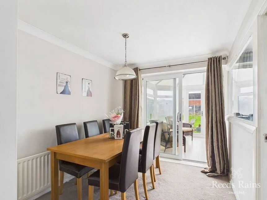 Hartforth Avenue, Middlesbrough, North Yorkshire, TS5, photo 5
