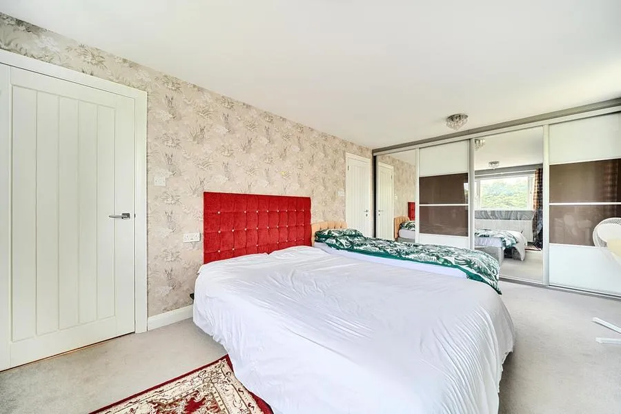 Abingdon Road, Drayton, OX14, photo 16