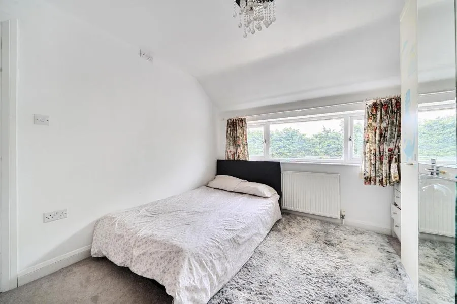 Abingdon Road, Drayton, OX14, photo 7