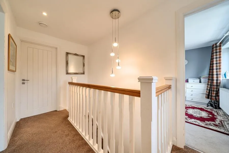 Abingdon Road, Drayton, OX14, photo 15