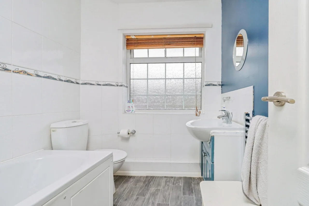 Abdon Court, Telford, TF2, photo 13