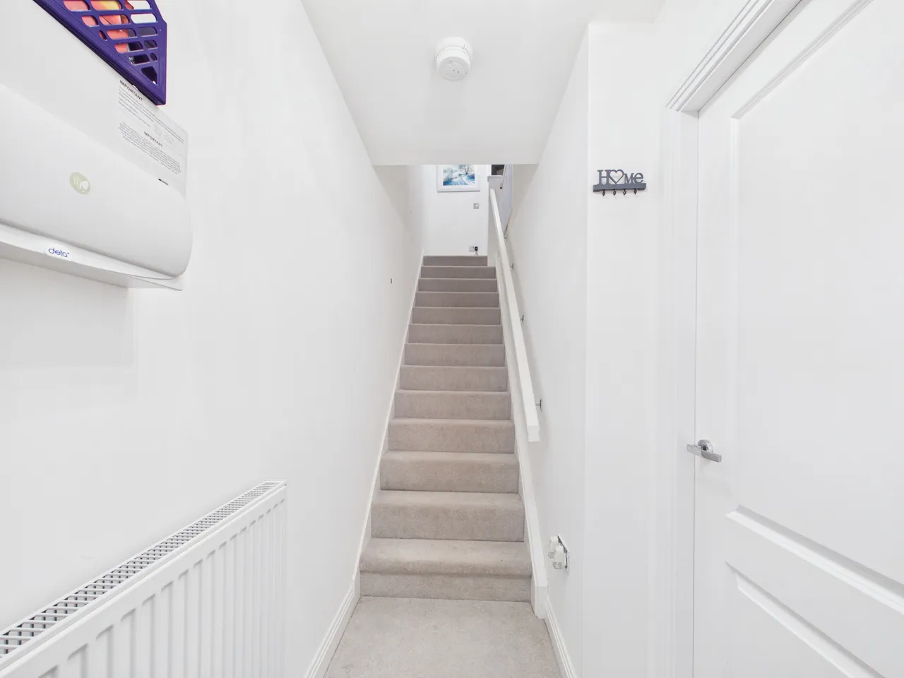 Sandpiper Way, Cottam, Lancashire, PR4 0JU, photo 5