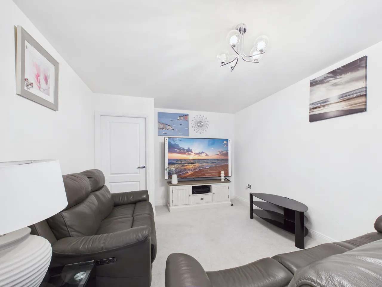 Sandpiper Way, Cottam, Lancashire, PR4 0JU, photo 4