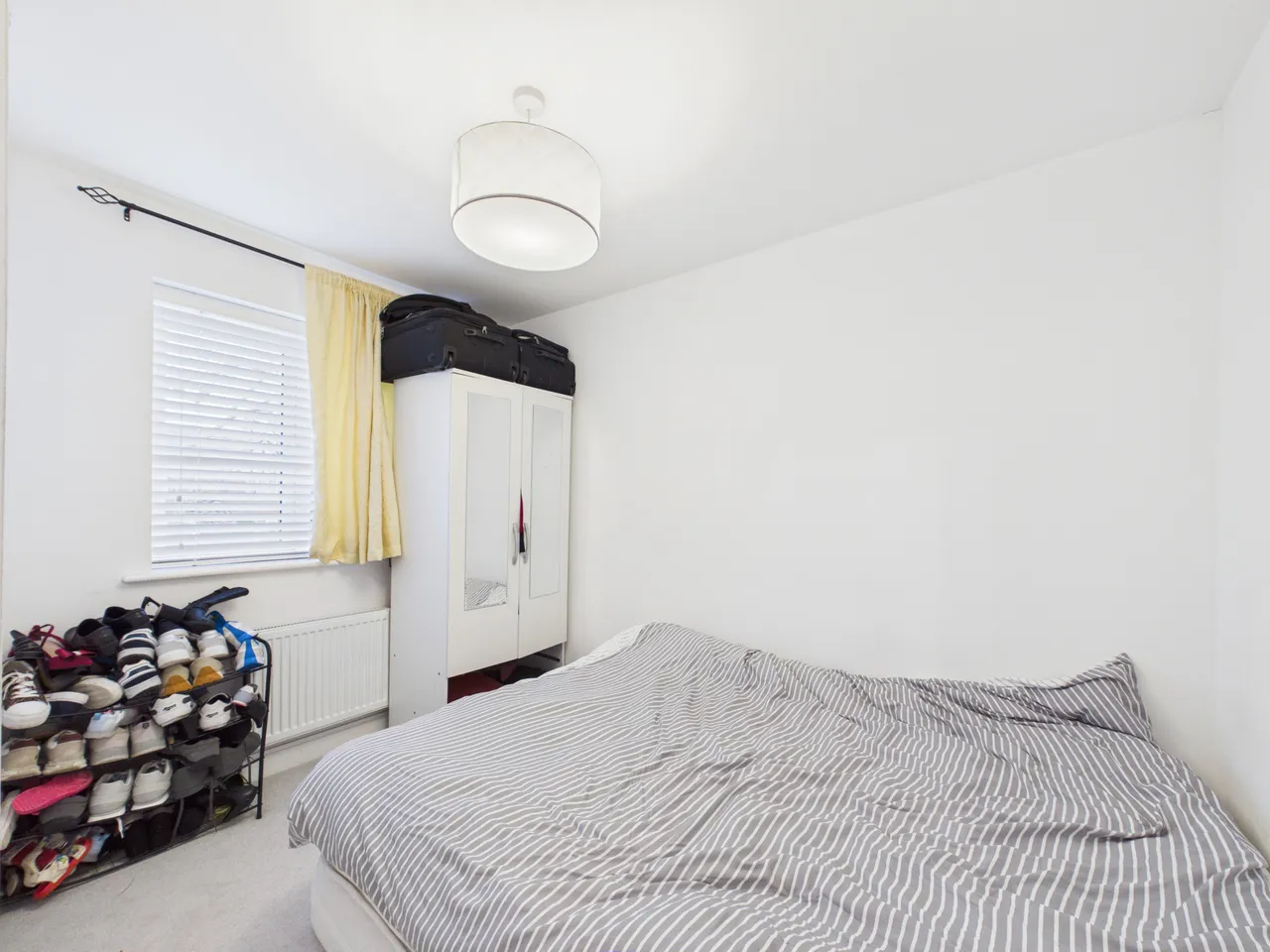 Sandpiper Way, Cottam, Lancashire, PR4 0JU, photo 11