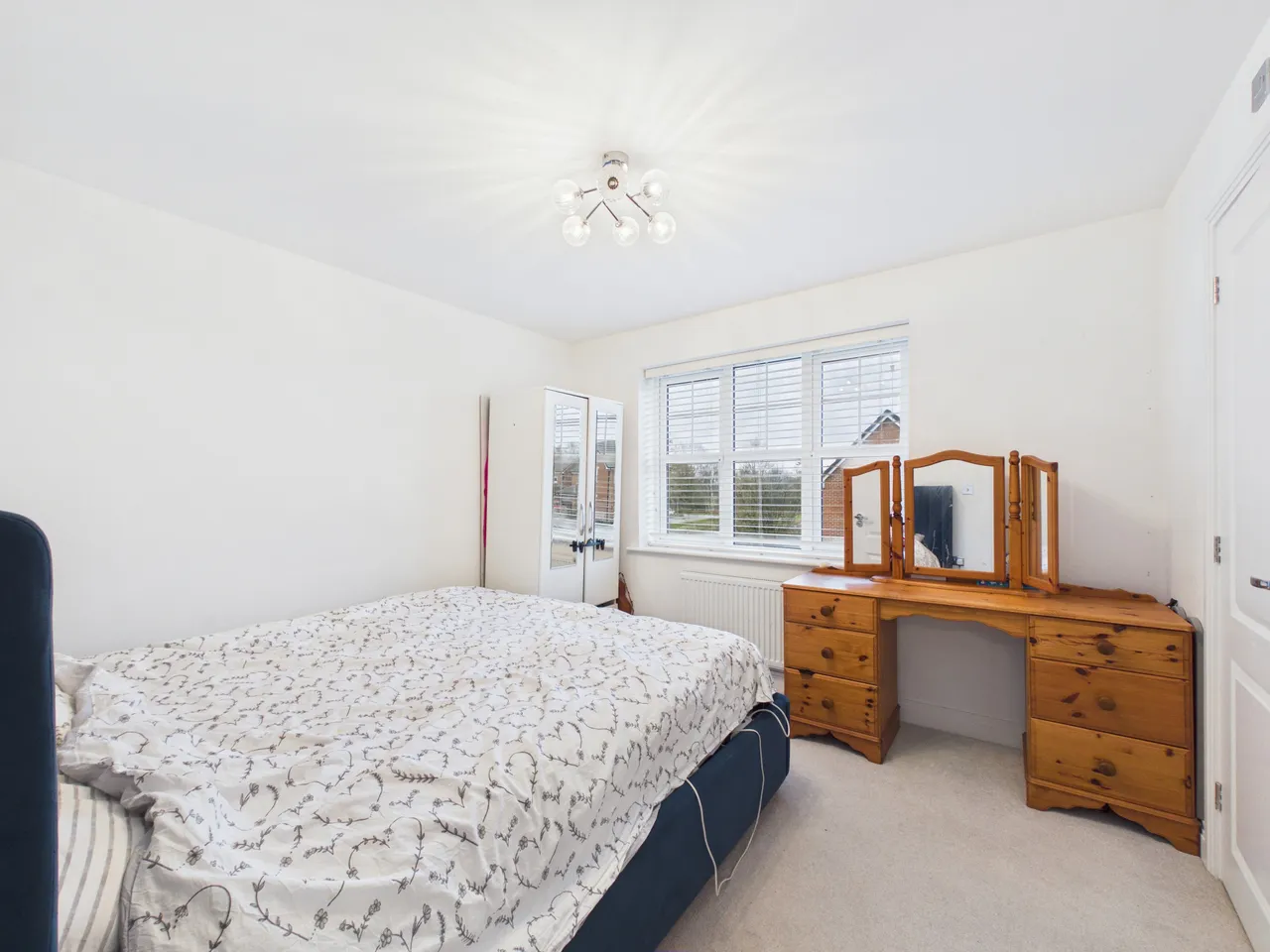Sandpiper Way, Cottam, Lancashire, PR4 0JU, photo 8