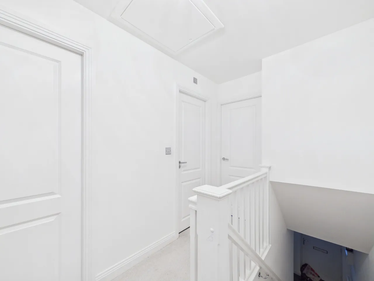 Sandpiper Way, Cottam, Lancashire, PR4 0JU, photo 6
