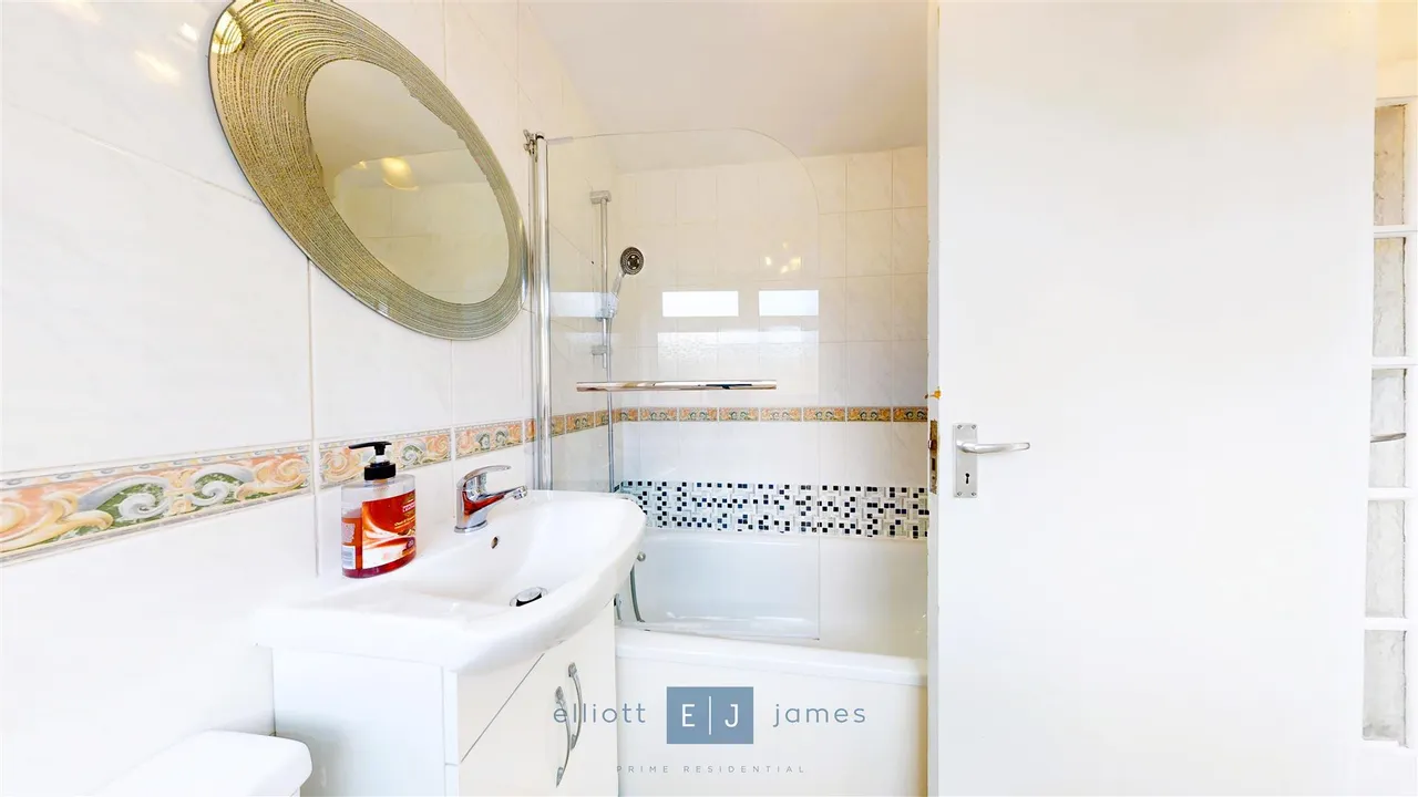 Forest Road, Loughton, IG10, photo 6
