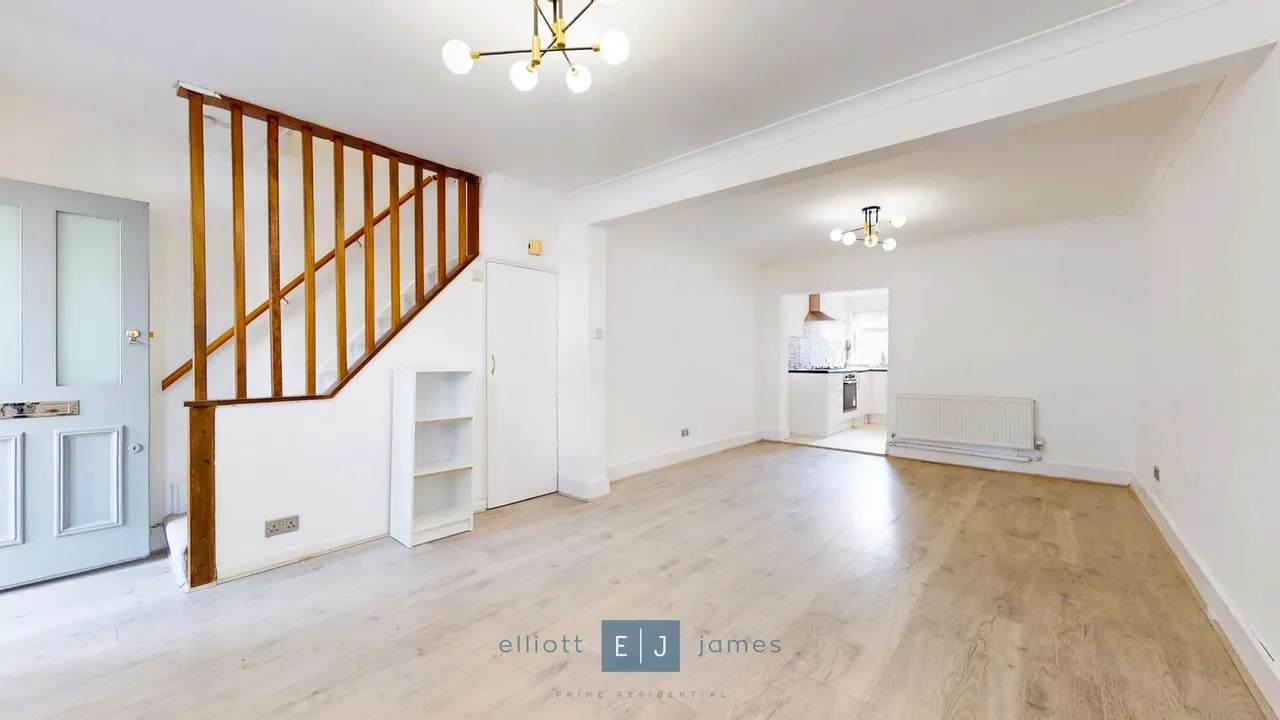 Forest Road, Loughton, IG10, photo 3