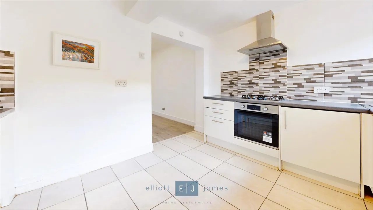 Forest Road, Loughton, IG10, photo 5