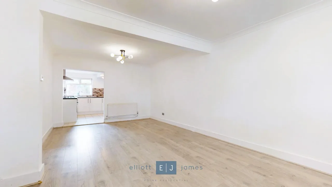 Forest Road, Loughton, IG10, photo 2