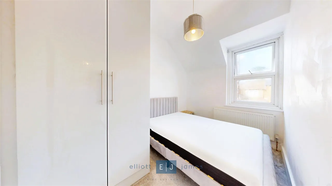 Forest Road, Loughton, IG10, photo 10