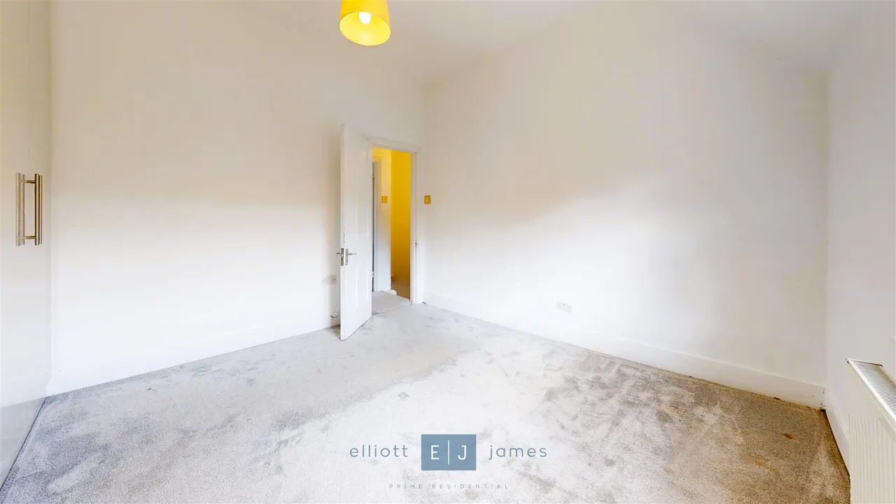 Forest Road, Loughton, IG10, photo 8