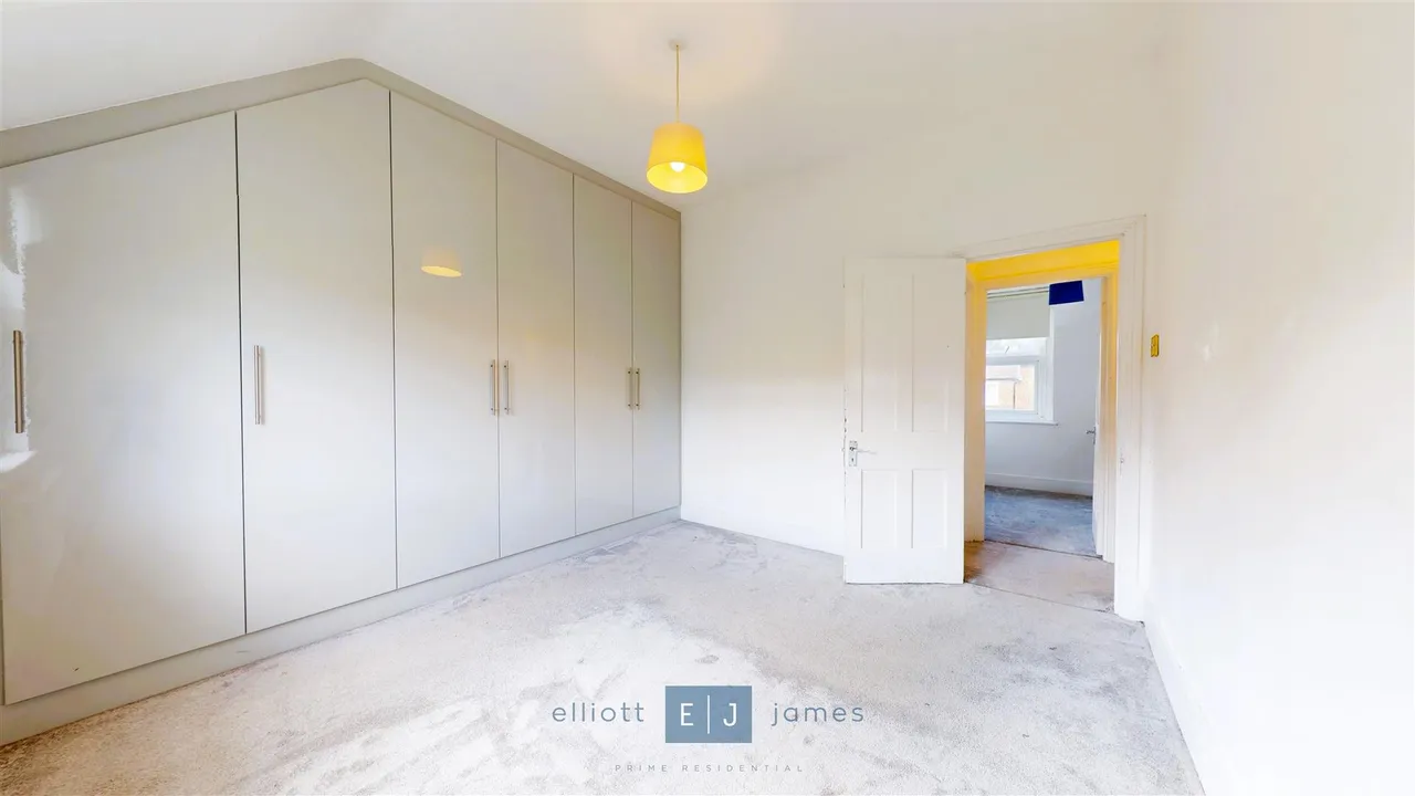 Forest Road, Loughton, IG10, photo 7