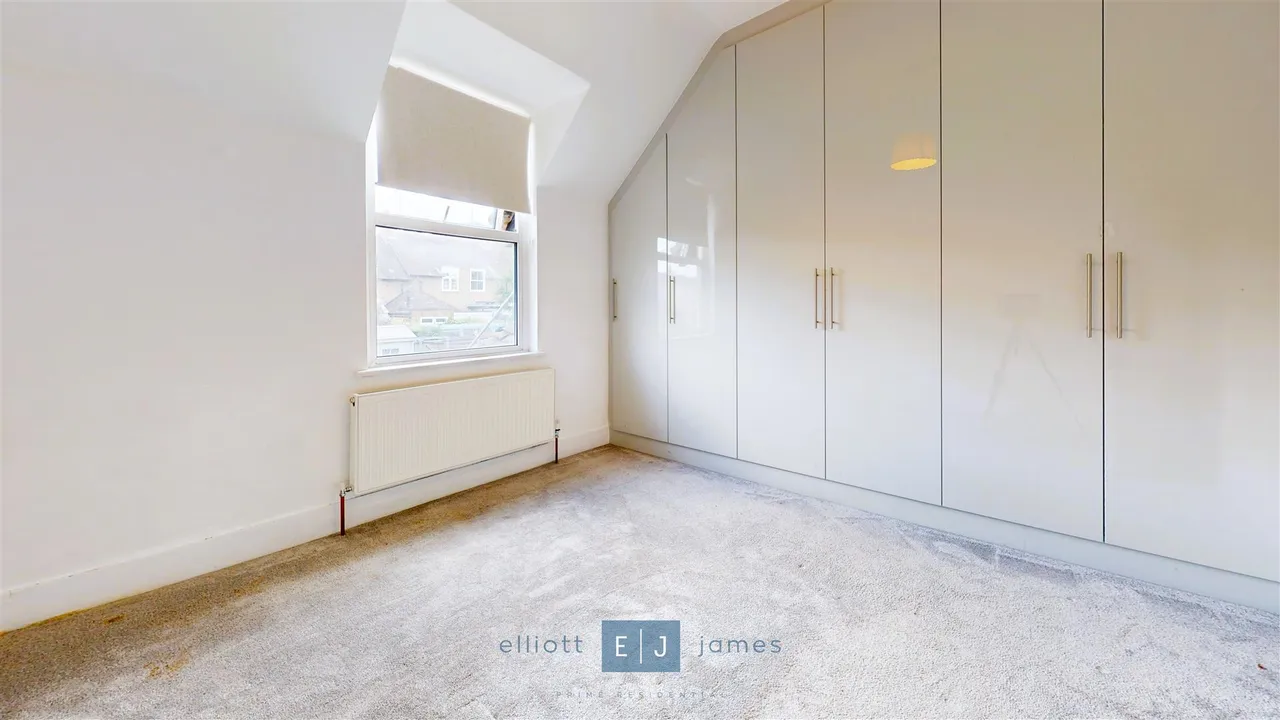 Forest Road, Loughton, IG10, photo 9
