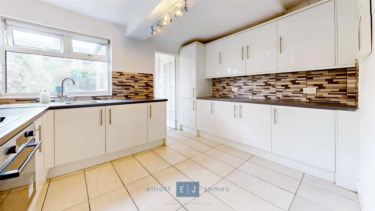 Forest Road, Loughton, IG10, photo 4